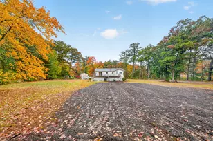 2 Allard Way, Billerica, MA 01821 - Photo 37