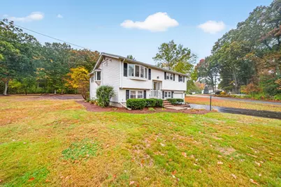 2 Allard Way, Billerica, MA 01821 - Photo 3