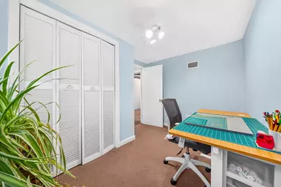 2 Allard Way, Billerica, MA 01821 - Photo 33