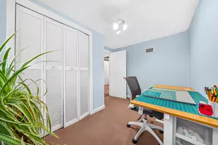 2 Allard Way, Billerica, MA 01821 - Photo 33