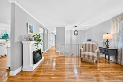 2 Allard Way, Billerica, MA 01821 - Photo 7