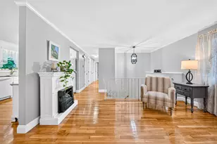 2 Allard Way, Billerica, MA 01821 - Photo 7