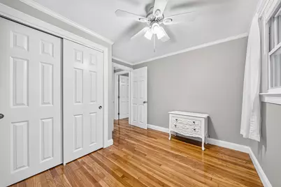 2 Allard Way, Billerica, MA 01821 - Photo 25