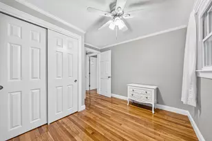 2 Allard Way, Billerica, MA 01821 - Photo 25