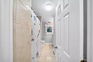 2 Allard Way, Billerica, MA 01821 - Photo 19