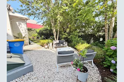 4 Foam St #4, Winthrop, MA 02152 - Photo 13