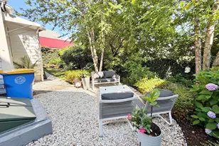4 Foam St, Winthrop, MA 02152 - Photo 13