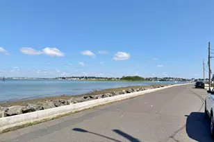 4 Foam St, Winthrop, MA 02152 - Photo 19