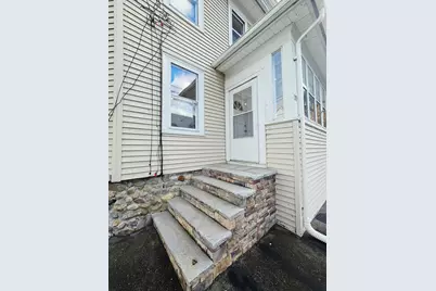 21-23 Arthur St #23, Methuen, MA 01844 - Photo 1