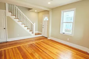 21-23 Arthur St, Methuen, MA 01844 - Photo 5