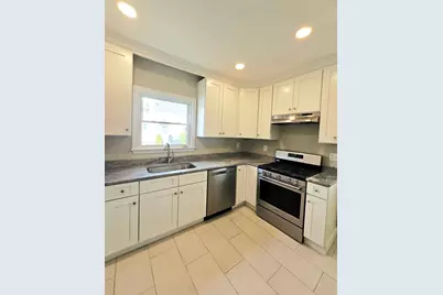 21-23 Arthur St #23, Methuen, MA 01844 - Photo 7