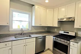 21-23 Arthur St, Methuen, MA 01844 - Photo 7