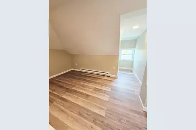 21-23 Arthur St #23, Methuen, MA 01844 - Photo 19
