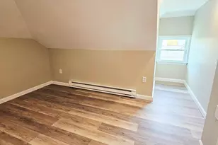 21-23 Arthur St, Methuen, MA 01844 - Photo 19