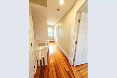 21-23 Arthur St #23, Methuen, MA 01844 - Photo 15