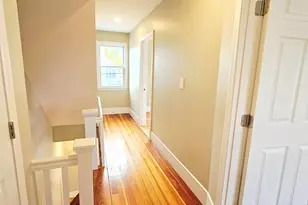 21-23 Arthur St, Methuen, MA 01844 - Photo 15