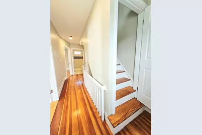 21-23 Arthur St #23, Methuen, MA 01844 - Photo 17
