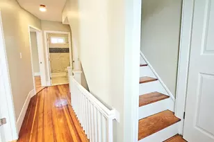 21-23 Arthur St, Methuen, MA 01844 - Photo 17