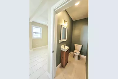 21-23 Arthur St #23, Methuen, MA 01844 - Photo 9