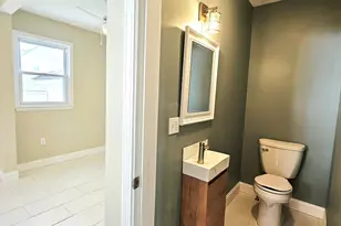 21-23 Arthur St, Methuen, MA 01844 - Photo 9