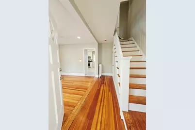 21-23 Arthur St #23, Methuen, MA 01844 - Photo 3