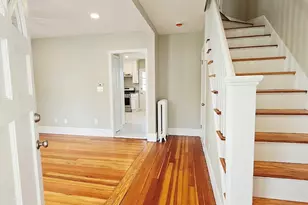 21-23 Arthur St, Methuen, MA 01844 - Photo 3