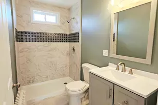 21-23 Arthur St, Methuen, MA 01844 - Photo 13