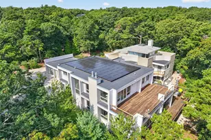 6 Huckleberry Ln, Truro, MA 02666 - Photo 5