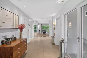 6 Huckleberry Ln, Truro, MA 02666 - Photo 9