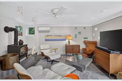 6 Huckleberry Lane, Truro, MA 02666 - Photo 33