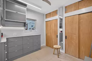6 Huckleberry Ln, Truro, MA 02666 - Photo 35