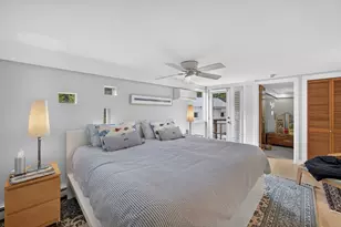 6 Huckleberry Ln, Truro, MA 02666 - Photo 29