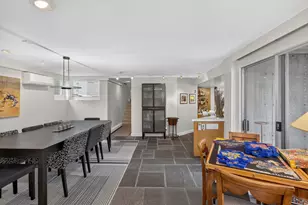 6 Huckleberry Ln, Truro, MA 02666 - Photo 31