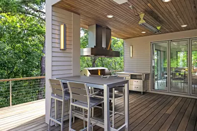 6 Huckleberry Lane, Truro, MA 02666 - Photo 17