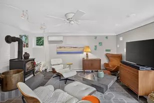 6 Huckleberry Ln, Truro, MA 02666 - Photo 33