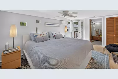 6 Huckleberry Lane, Truro, MA 02666 - Photo 29