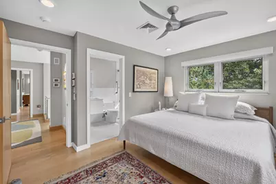 6 Huckleberry Lane, Truro, MA 02666 - Photo 25