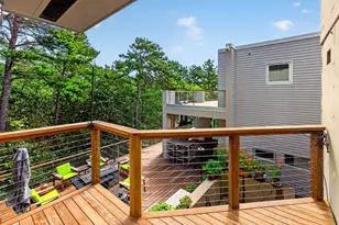 6 Huckleberry Ln, Truro, MA 02666 - Photo 41