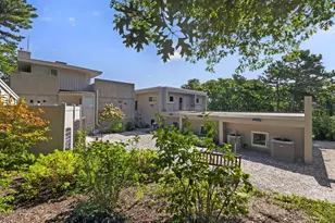 6 Huckleberry Ln, Truro, MA 02666 - Photo 3