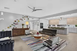 6 Huckleberry Ln, Truro, MA 02666 - Photo 13