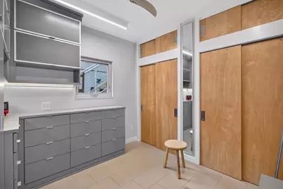 6 Huckleberry Lane, Truro, MA 02666 - Photo 37