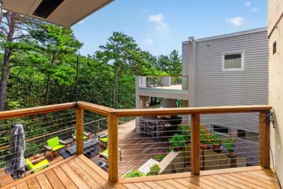6 Huckleberry Lane, Truro, MA 02666 - Photo 35