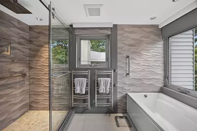 6 Huckleberry Lane, Truro, MA 02666 - Photo 23