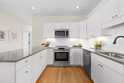 404 Lowell Street #6, Wakefield, MA 01880 - Photo 3