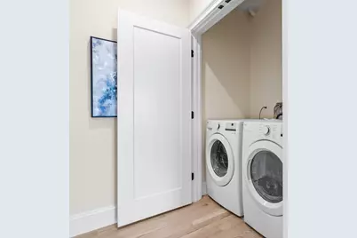 404 Lowell Street #6, Wakefield, MA 01880 - Photo 9