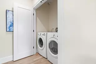 404 Lowell St, Wakefield, MA 01880 - Photo 9