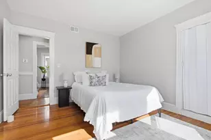 28 Juliette St, Boston, MA 02122 - Photo 11
