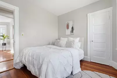 28 Juliette St #3, Boston, MA 02122 - Photo 13