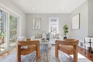 28 Juliette St, Boston, MA 02122 - Photo 1