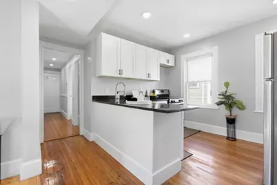 28 Juliette St #3, Boston, MA 02122 - Photo 5